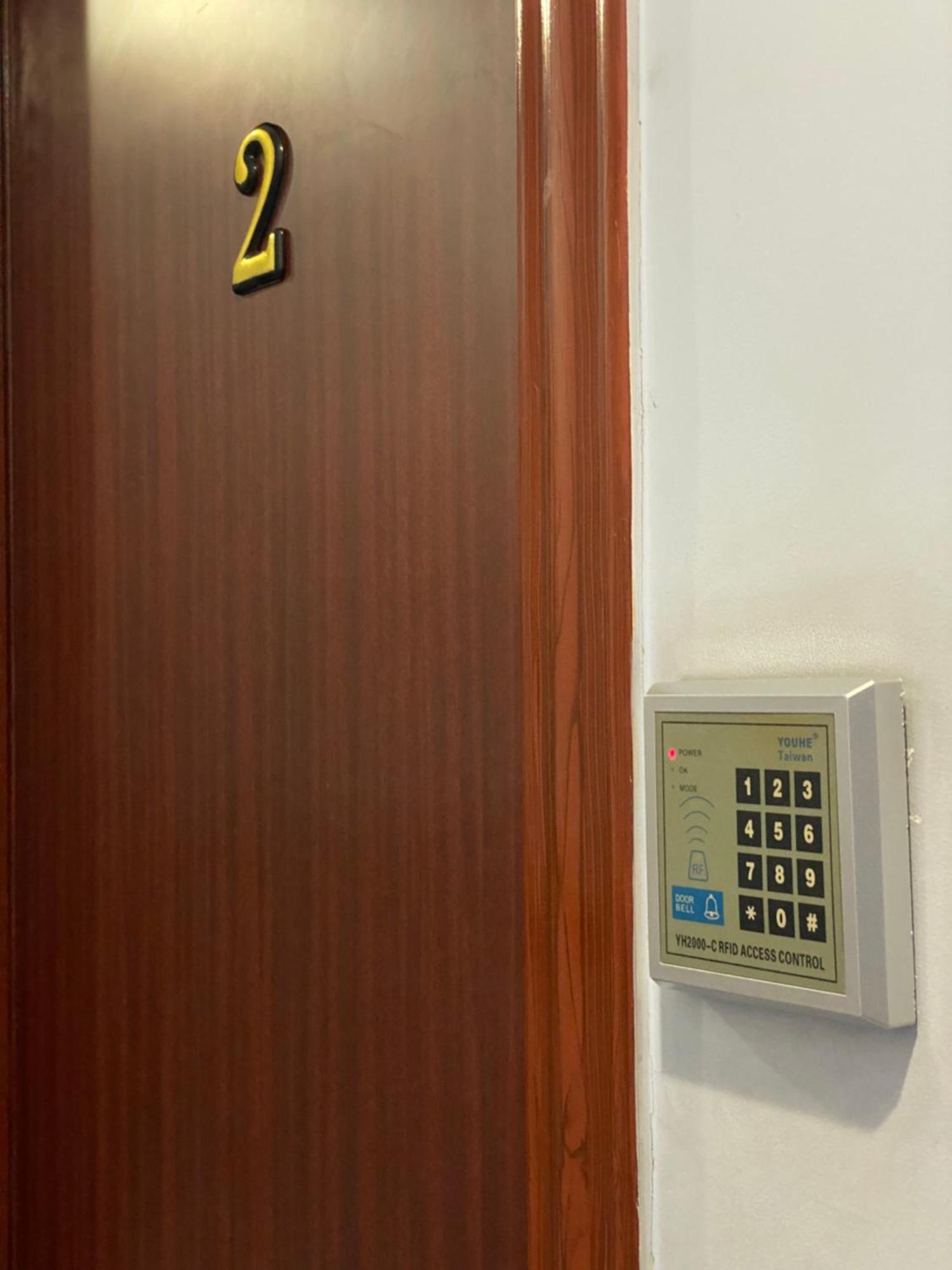 Sufara Hotel Suites Amman Extérieur photo