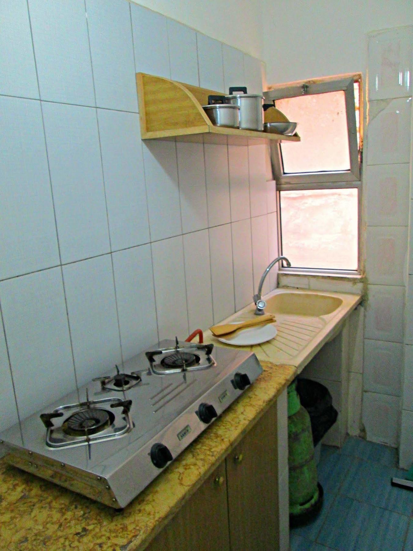 Sufara Hotel Suites Amman Extérieur photo
