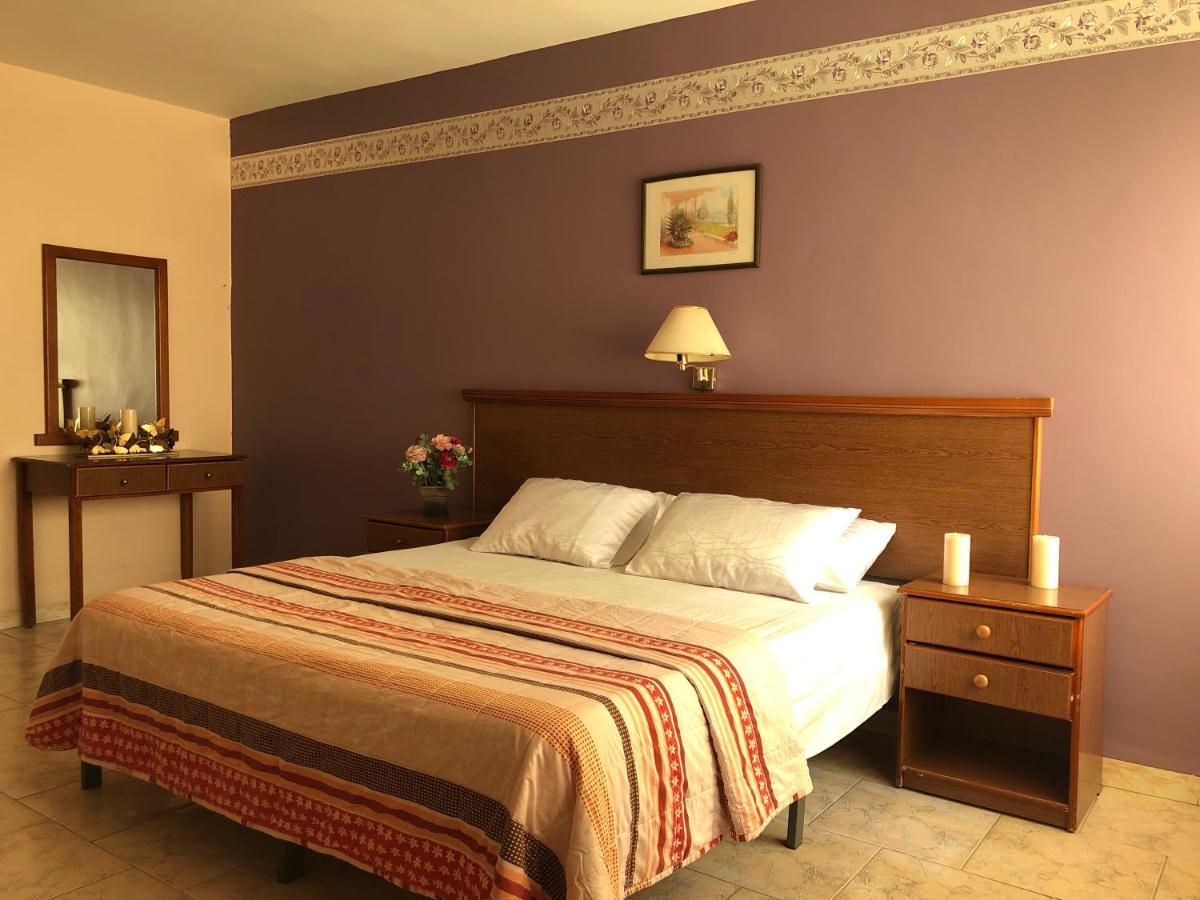Sufara Hotel Suites Amman Extérieur photo